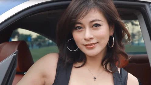 娱乐圈爆料天涯八卦视频,天涯八卦视频背后的惊人内幕