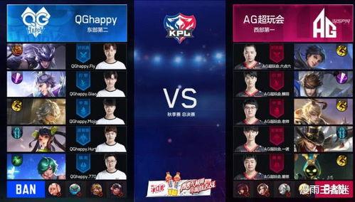 飞牛爆料马超最新,马超全新技能曝光，战力再升级！