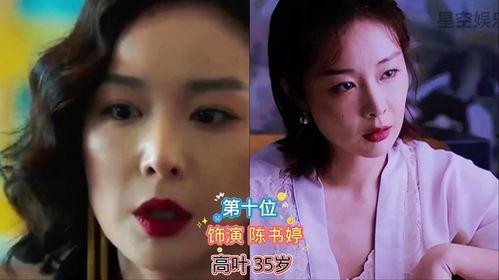 狂飙爆料女演员是谁啊视频,揭秘女演员身份之谜