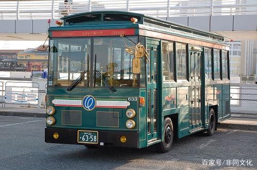 边缘巴士公司爆料视频,揭秘运营幕后真相