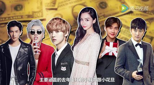 圈内人爆料夏五,圈内人揭秘神秘新星的崛起之路