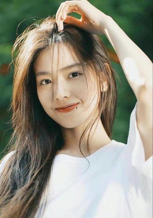 孙一宁最新回应视频爆料