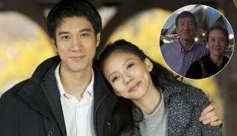 王力宏家族爆料视频大全,揭秘家族往事与娱乐风云